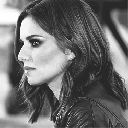 Имя файла=tumblr_nwse1mXh6n1so63s4o4_250.gif
Размер файла=898КБ
Размеры=245x245
Дата=Нояб 15, 2015 tumblr_nwse1mXh6n1so63s4o4_250.gif