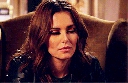 Имя файла=tumblr_nwsf0bHU1h1so63s4o6_250.gif
Размер файла=462КБ
Размеры=245x160
Дата=Нояб 15, 2015 tumblr_nwsf0bHU1h1so63s4o6_250.gif