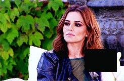 tumblr_nwsd7zUp6T1so63s4o1_250.gif