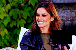 tumblr_nwsd7zUp6T1so63s4o3_250.gif