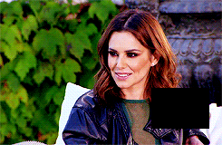 tumblr_nwsd7zUp6T1so63s4o5_250.gif