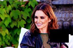 tumblr_nwsd7zUp6T1so63s4o6_250.gif