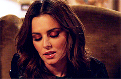 tumblr_nwsf0bHU1h1so63s4o1_250.gif