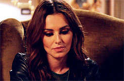 tumblr_nwsf0bHU1h1so63s4o2_250.gif