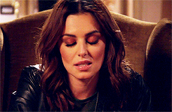 tumblr_nwsf0bHU1h1so63s4o3_250.gif