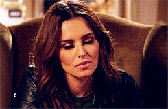 tumblr_nwsf0bHU1h1so63s4o4_250.gif