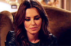 tumblr_nwsf0bHU1h1so63s4o5_250.gif