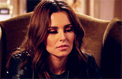 tumblr_nwsf0bHU1h1so63s4o6_250.gif
