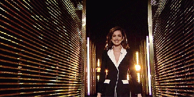 tumblr_nwse32vTAz1roh2gxo2_540.gif