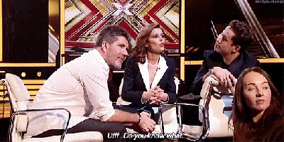 tumblr_nwu0ooI13q1roh2gxo1_540.gif