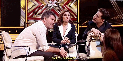 tumblr_nwu0ooI13q1roh2gxo2_540.gif