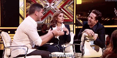 tumblr_nwu0ooI13q1roh2gxo3_540.gif