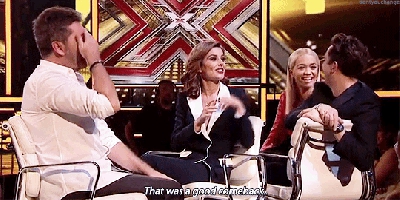tumblr_nwu0ooI13q1roh2gxo4_r1_540.gif