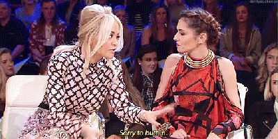 tumblr_nwua2c7mFZ1roh2gxo1_540.gif