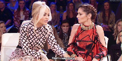 tumblr_nwua2c7mFZ1roh2gxo2_540.gif