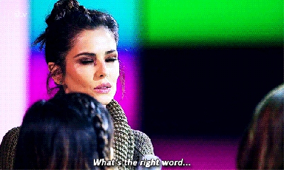 tumblr_nx5salmstt1so63s4o2_500.gif