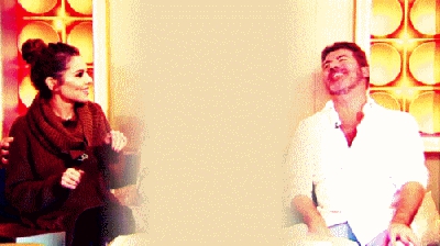 tumblr_nx97fkICTa1qbj7uio1_500.gif