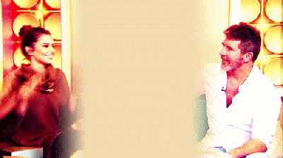 tumblr_nx97fkICTa1qbj7uio2_500.gif