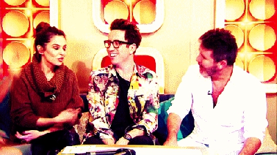 tumblr_nx97fkICTa1qbj7uio3_500.gif