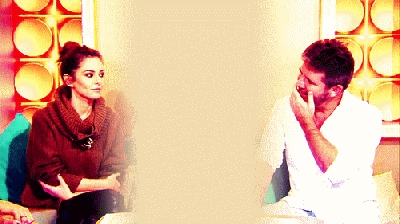 tumblr_nx97fkICTa1qbj7uio4_500.gif