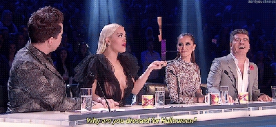 tumblr_nxi595JbeR1roh2gxo2_540.gif
