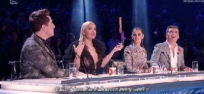 tumblr_nxi595JbeR1roh2gxo3_540.gif