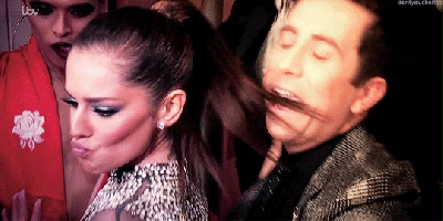 tumblr_nxjzbbOdaF1roh2gxo2_540.gif