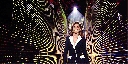 Имя файла=tumblr_nwse32vTAz1roh2gxo3_540.gif
Размер файла=1806КБ
Размеры=540x270
Дата=Нояб 15, 2015 tumblr_nwse32vTAz1roh2gxo3_540.gif