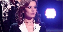 Имя файла=tumblr_nwsf5rkYZj1roh2gxo1_r1_540.gif
Размер файла=1966КБ
Размеры=540x280
Дата=Нояб 15, 2015 tumblr_nwsf5rkYZj1roh2gxo1_r1_540.gif