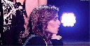 Имя файла=tumblr_nwsf5rkYZj1roh2gxo2_r1_540.gif
Размер файла=1995КБ
Размеры=540x280
Дата=Нояб 15, 2015 tumblr_nwsf5rkYZj1roh2gxo2_r1_540.gif