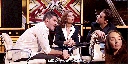 Имя файла=tumblr_nwu0ooI13q1roh2gxo1_540.gif
Размер файла=1717КБ
Размеры=540x270
Дата=Нояб 15, 2015 tumblr_nwu0ooI13q1roh2gxo1_540.gif