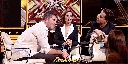 Имя файла=tumblr_nwu0ooI13q1roh2gxo2_540.gif
Размер файла=1871КБ
Размеры=540x270
Дата=Нояб 15, 2015 tumblr_nwu0ooI13q1roh2gxo2_540.gif
