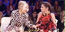 Имя файла=tumblr_nwua2c7mFZ1roh2gxo1_540.gif
Размер файла=1291КБ
Размеры=540x270
Дата=Нояб 15, 2015 tumblr_nwua2c7mFZ1roh2gxo1_540.gif