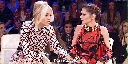 Имя файла=tumblr_nwua2c7mFZ1roh2gxo2_540.gif
Размер файла=2047КБ
Размеры=540x270
Дата=Нояб 15, 2015 tumblr_nwua2c7mFZ1roh2gxo2_540.gif