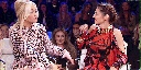 Имя файла=tumblr_nwua2c7mFZ1roh2gxo3_r1_540.gif
Размер файла=2046КБ
Размеры=540x270
Дата=Нояб 15, 2015 tumblr_nwua2c7mFZ1roh2gxo3_r1_540.gif