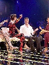 Имя файла=tumblr_nwuue83t3y1roh2gxo2_400.gif
Размер файла=1305КБ
Размеры=266x350
Дата=Нояб 15, 2015 tumblr_nwuue83t3y1roh2gxo2_400.gif