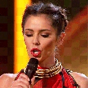 Имя файла=tumblr_nx1zo41FhR1so63s4o2_250.gif
Размер файла=545КБ
Размеры=245x245
Дата=Нояб 15, 2015 tumblr_nx1zo41FhR1so63s4o2_250.gif