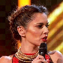 Имя файла=tumblr_nx1zo41FhR1so63s4o4_250.gif
Размер файла=1481КБ
Размеры=245x245
Дата=Нояб 15, 2015 tumblr_nx1zo41FhR1so63s4o4_250.gif