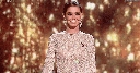 Имя файла=tumblr_nx5eh28vr81roh2gxo1_540.gif
Размер файла=2032КБ
Размеры=540x285
Дата=Нояб 15, 2015 tumblr_nx5eh28vr81roh2gxo1_540.gif