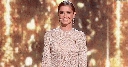 Имя файла=tumblr_nx5eh28vr81roh2gxo2_540.gif
Размер файла=2043КБ
Размеры=540x285
Дата=Нояб 15, 2015 tumblr_nx5eh28vr81roh2gxo2_540.gif