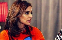 Имя файла=tumblr_nx5jrjNtYp1so63s4o4_r1_250.gif
Размер файла=431КБ
Размеры=245x160
Дата=Нояб 15, 2015 tumblr_nx5jrjNtYp1so63s4o4_r1_250.gif