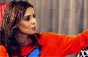 Имя файла=tumblr_nx5jrjNtYp1so63s4o5_r1_250.gif
Размер файла=677КБ
Размеры=245x160
Дата=Нояб 15, 2015 tumblr_nx5jrjNtYp1so63s4o5_r1_250.gif