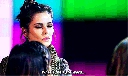 Имя файла=tumblr_nx5salmstt1so63s4o2_500.gif
Размер файла=598КБ
Размеры=500x300
Дата=Нояб 15, 2015 tumblr_nx5salmstt1so63s4o2_500.gif