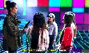 Имя файла=tumblr_nx5salmstt1so63s4o3_500.gif
Размер файла=1431КБ
Размеры=500x300
Дата=Нояб 15, 2015 tumblr_nx5salmstt1so63s4o3_500.gif