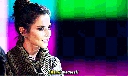 Имя файла=tumblr_nx5salmstt1so63s4o4_500.gif
Размер файла=897КБ
Размеры=500x300
Дата=Нояб 15, 2015 tumblr_nx5salmstt1so63s4o4_500.gif