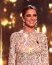Имя файла=tumblr_nx72jfkjU91tiyc2yo2_250.gif
Размер файла=2046КБ
Размеры=215x263
Дата=Нояб 15, 2015 tumblr_nx72jfkjU91tiyc2yo2_250.gif