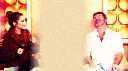 Имя файла=tumblr_nx97fkICTa1qbj7uio1_500.gif
Размер файла=1298КБ
Размеры=500x281
Дата=Нояб 15, 2015 tumblr_nx97fkICTa1qbj7uio1_500.gif