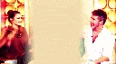 Имя файла=tumblr_nx97fkICTa1qbj7uio2_500.gif
Размер файла=1613КБ
Размеры=500x281
Дата=Нояб 15, 2015 tumblr_nx97fkICTa1qbj7uio2_500.gif