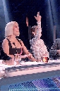 Имя файла=tumblr_nx9bay2FvX1roh2gxo1_400.gif
Размер файла=1217КБ
Размеры=266x400
Дата=Нояб 15, 2015 tumblr_nx9bay2FvX1roh2gxo1_400.gif