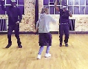 Имя файла=tumblr_nxbj7q8Q4o1roh2gxo10_r1_400.gif
Размер файла=1995КБ
Размеры=266x210
Дата=Нояб 15, 2015 tumblr_nxbj7q8Q4o1roh2gxo10_r1_400.gif